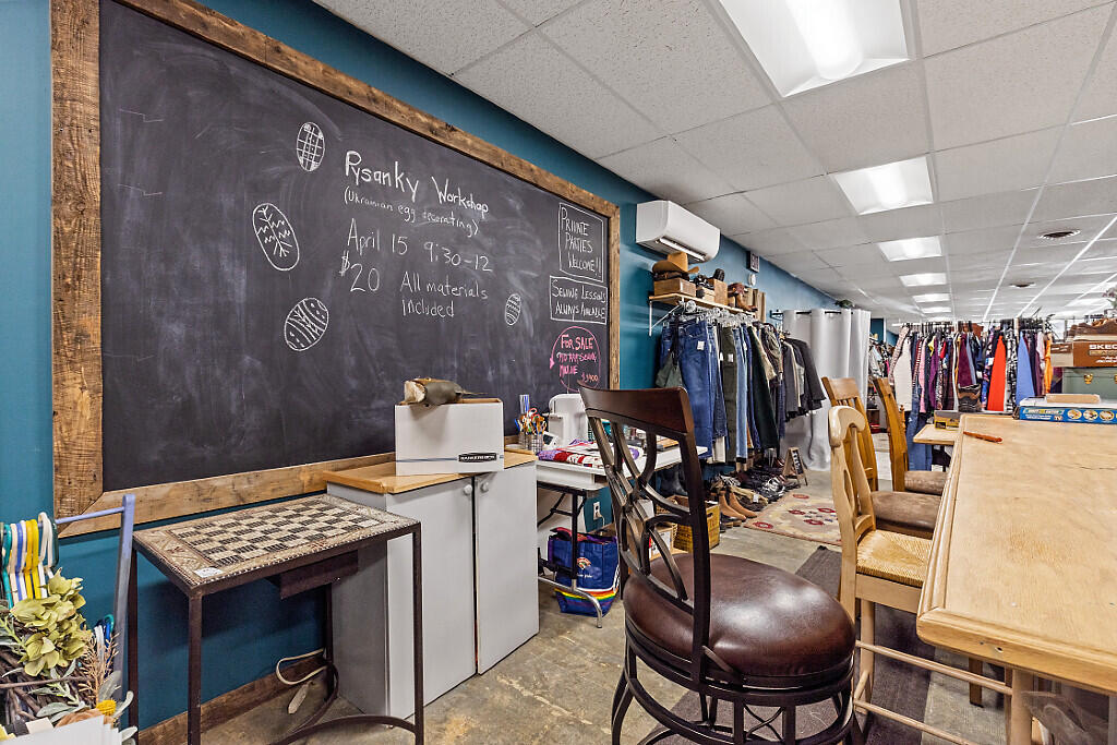 property viewer photo 32