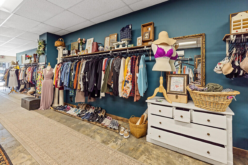 property viewer photo 34
