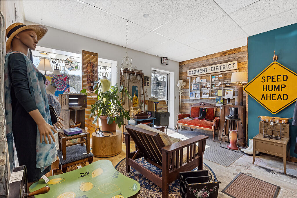 property viewer photo 38