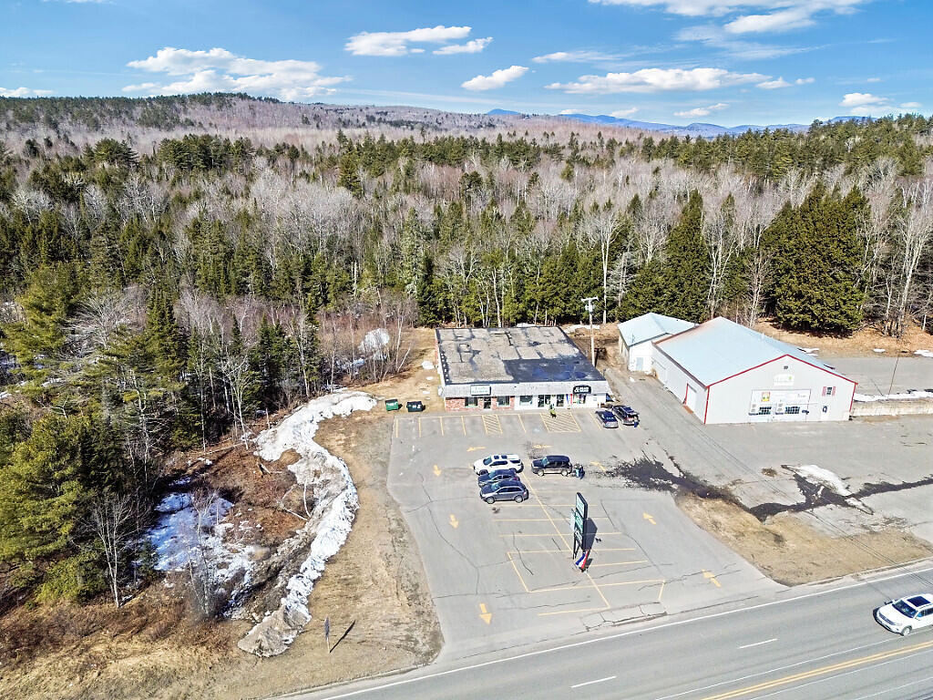 property viewer photo 4