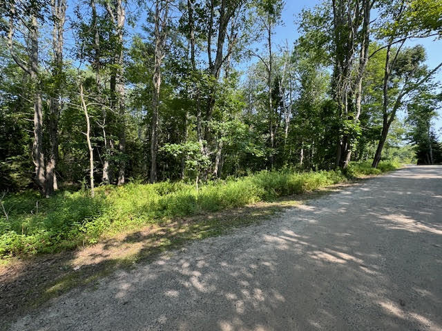 main property photo 22