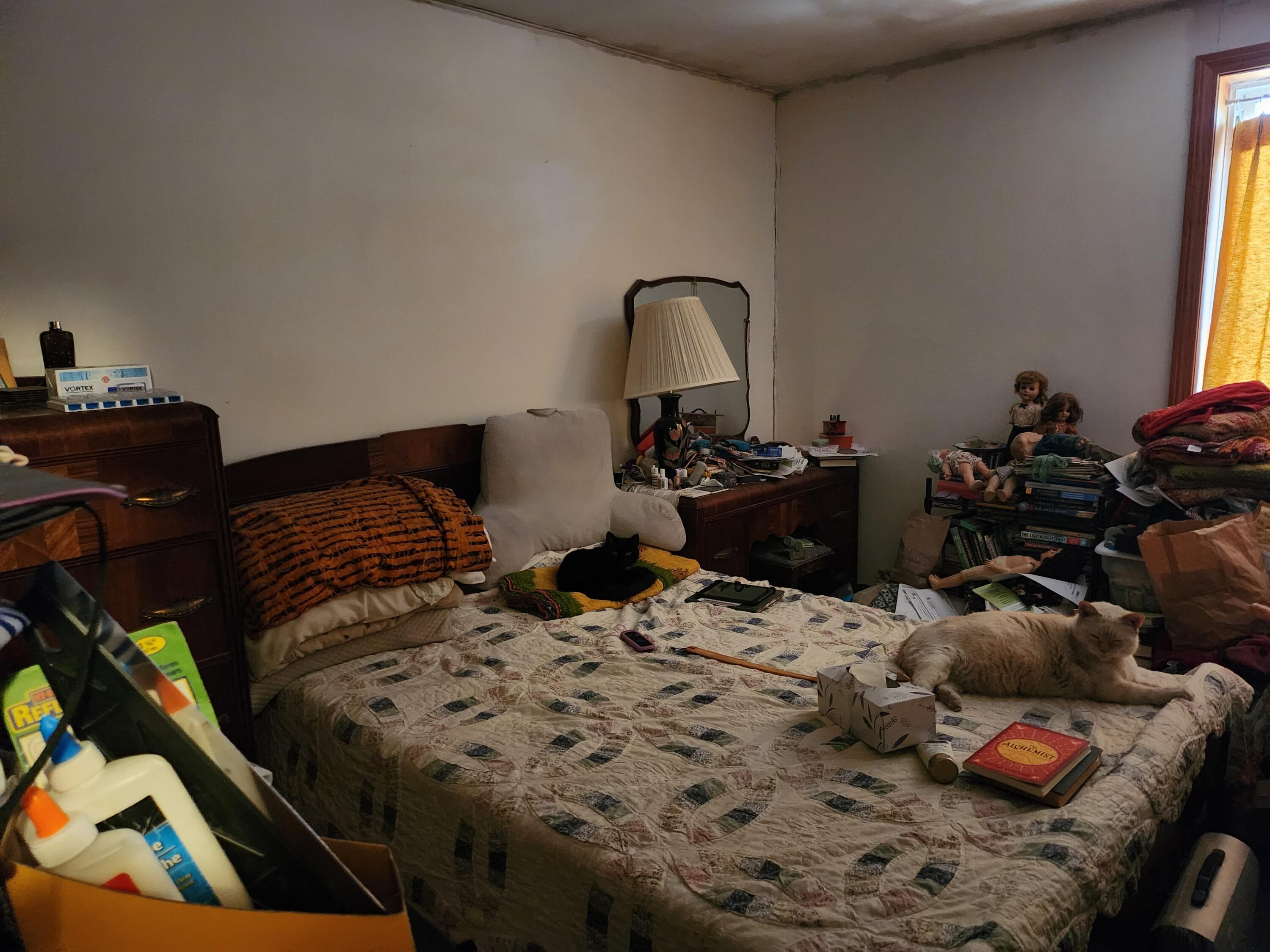 main property photo 10