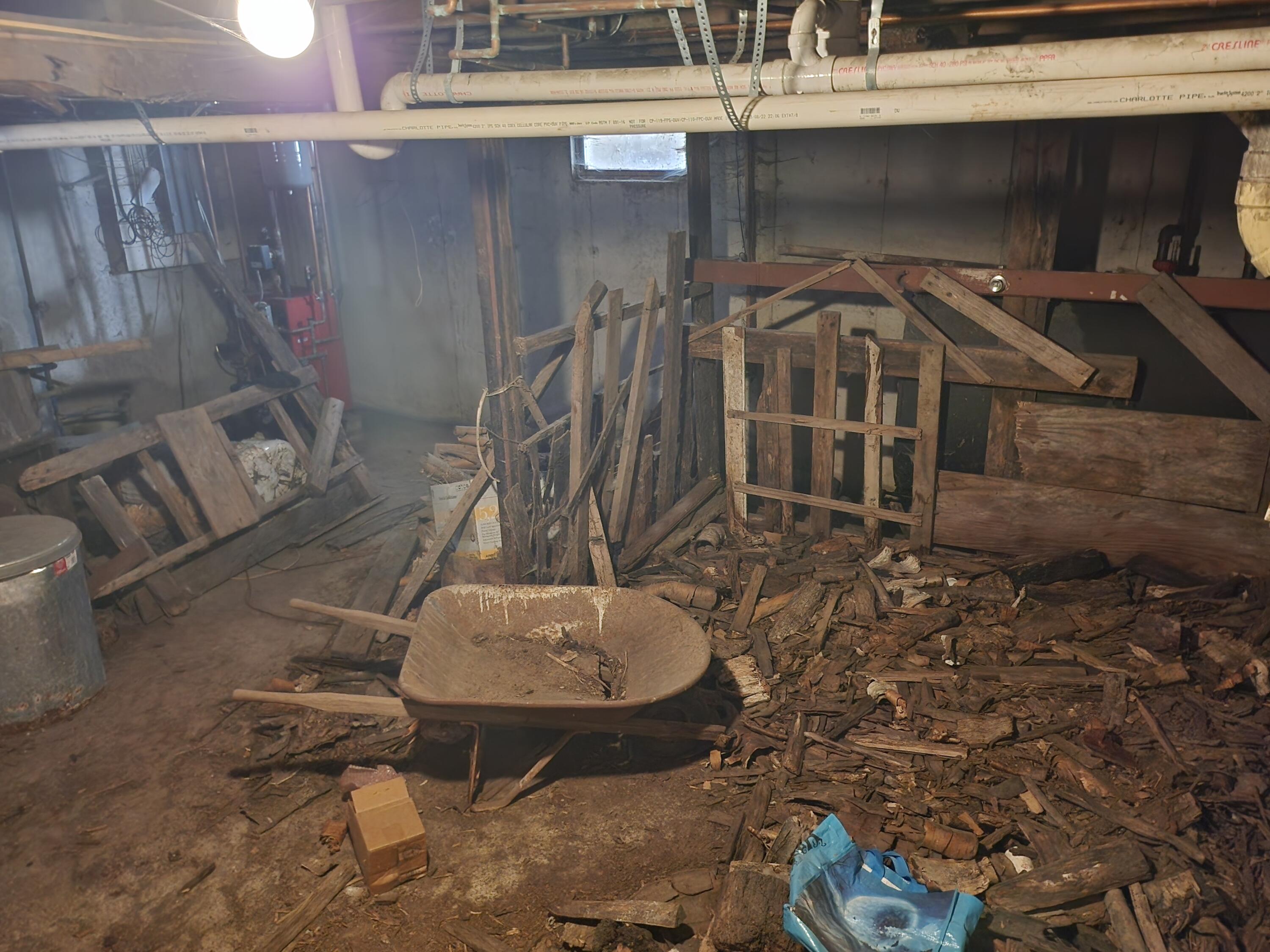 main property photo 14