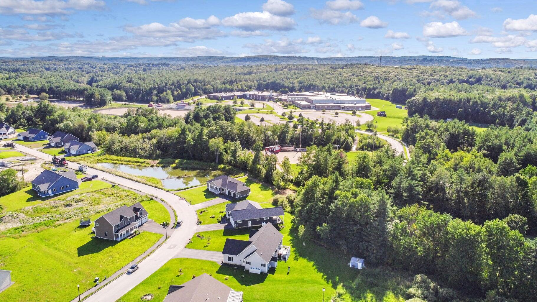 main property photo 7