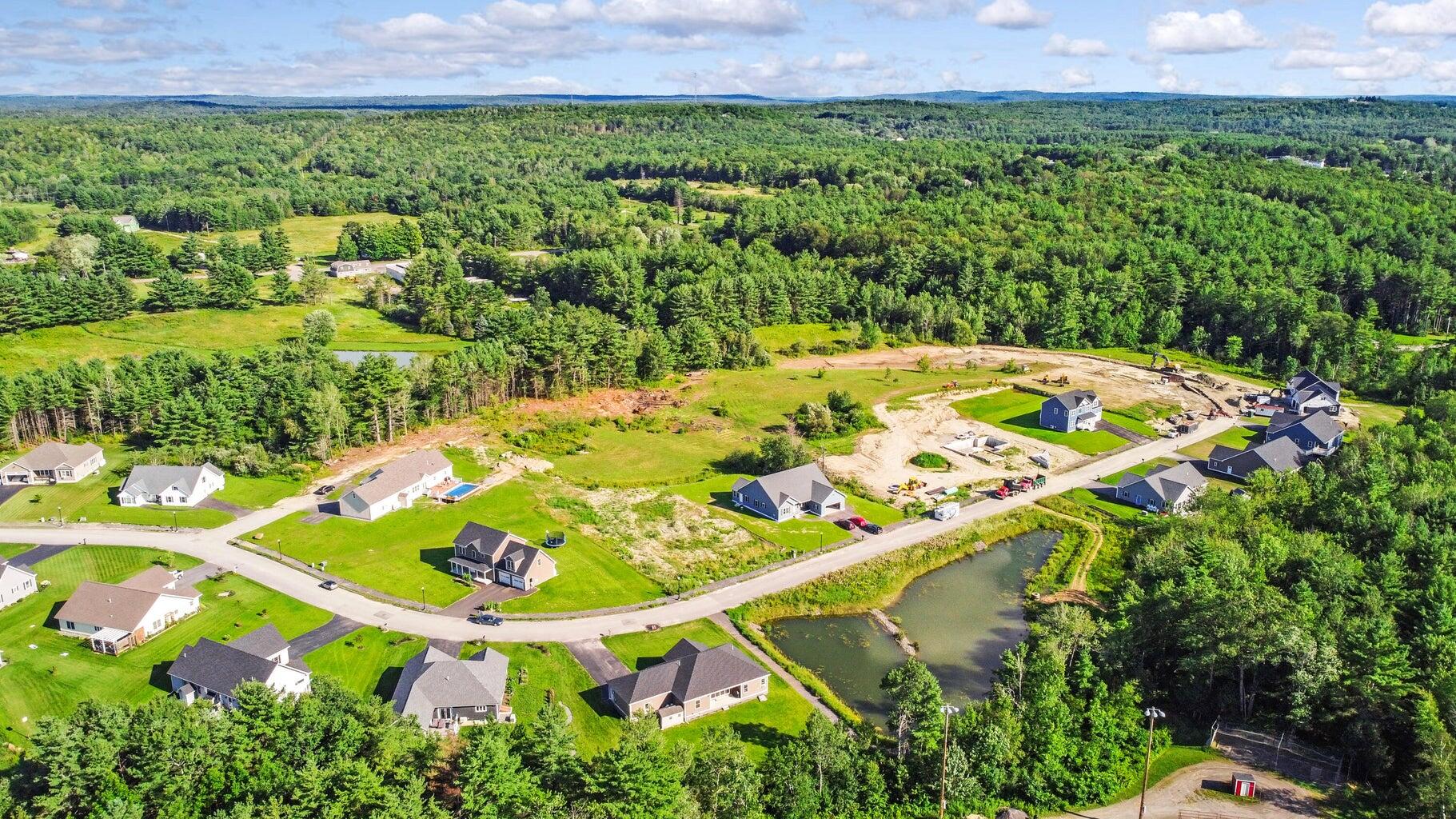 main property photo 8