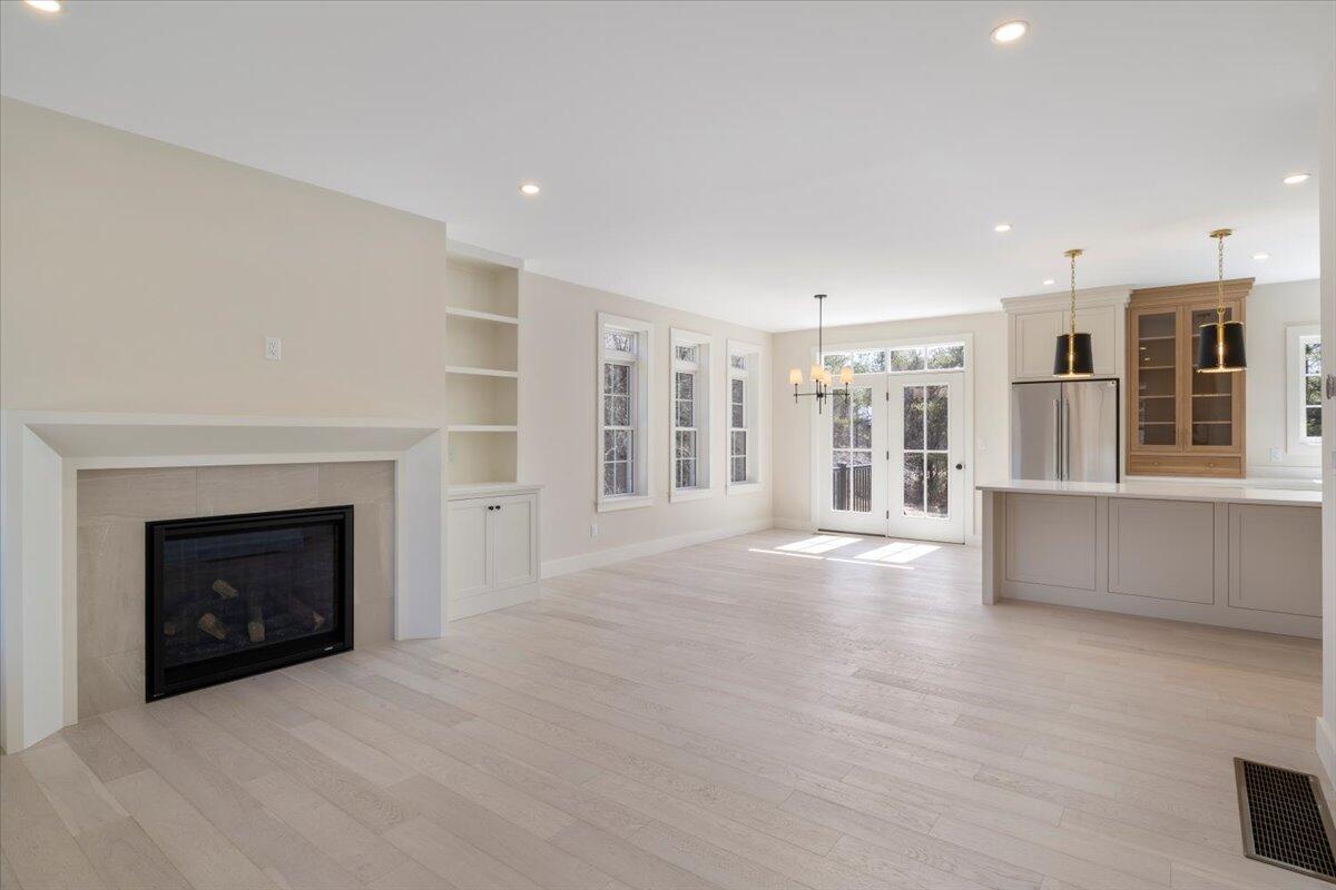 property viewer photo 17