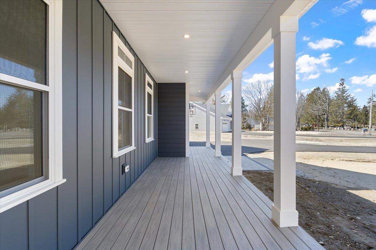 property viewer photo 3