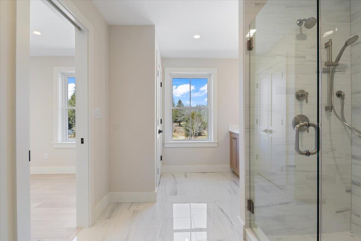 property viewer photo 39