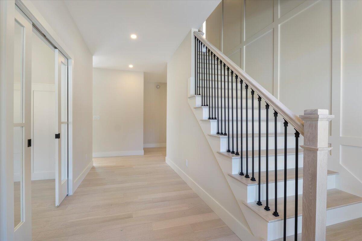 property viewer photo 5