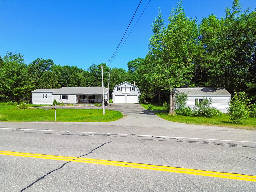 main property photo 37