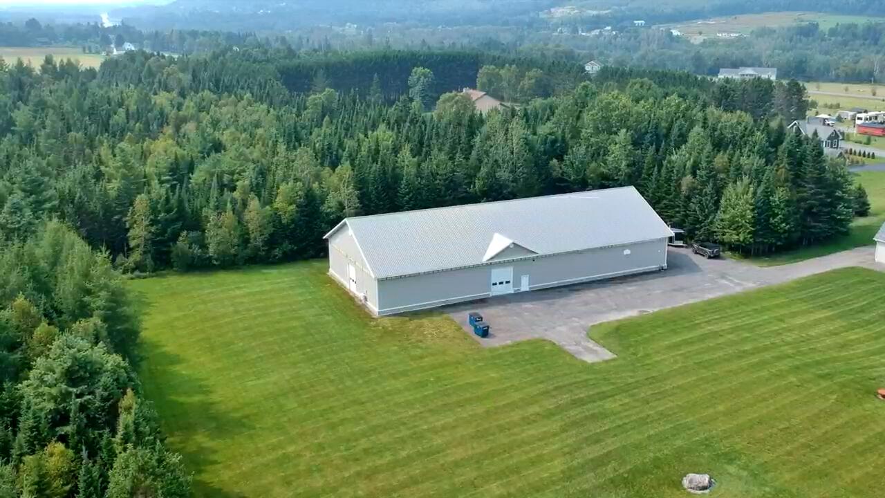 main property photo 20