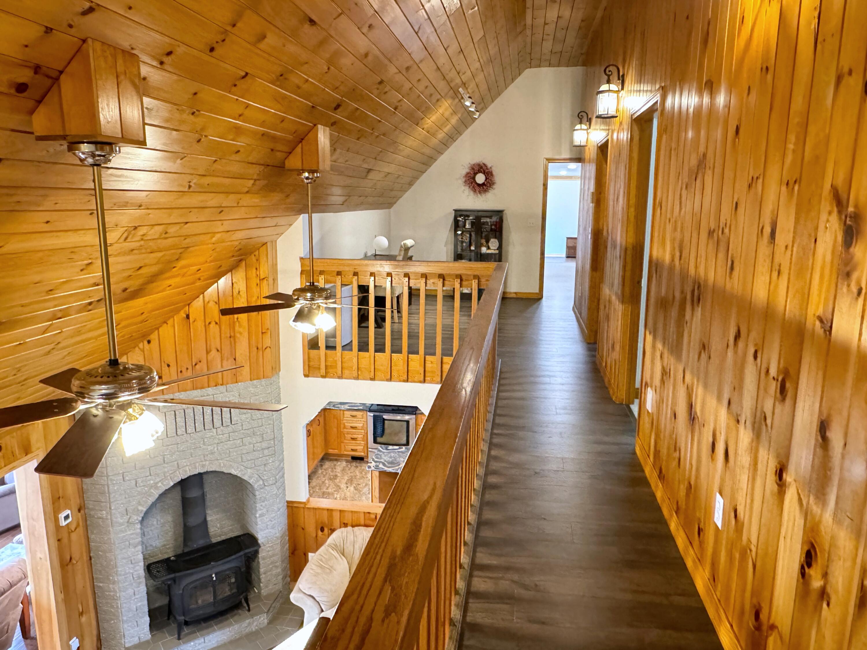 main property photo 62