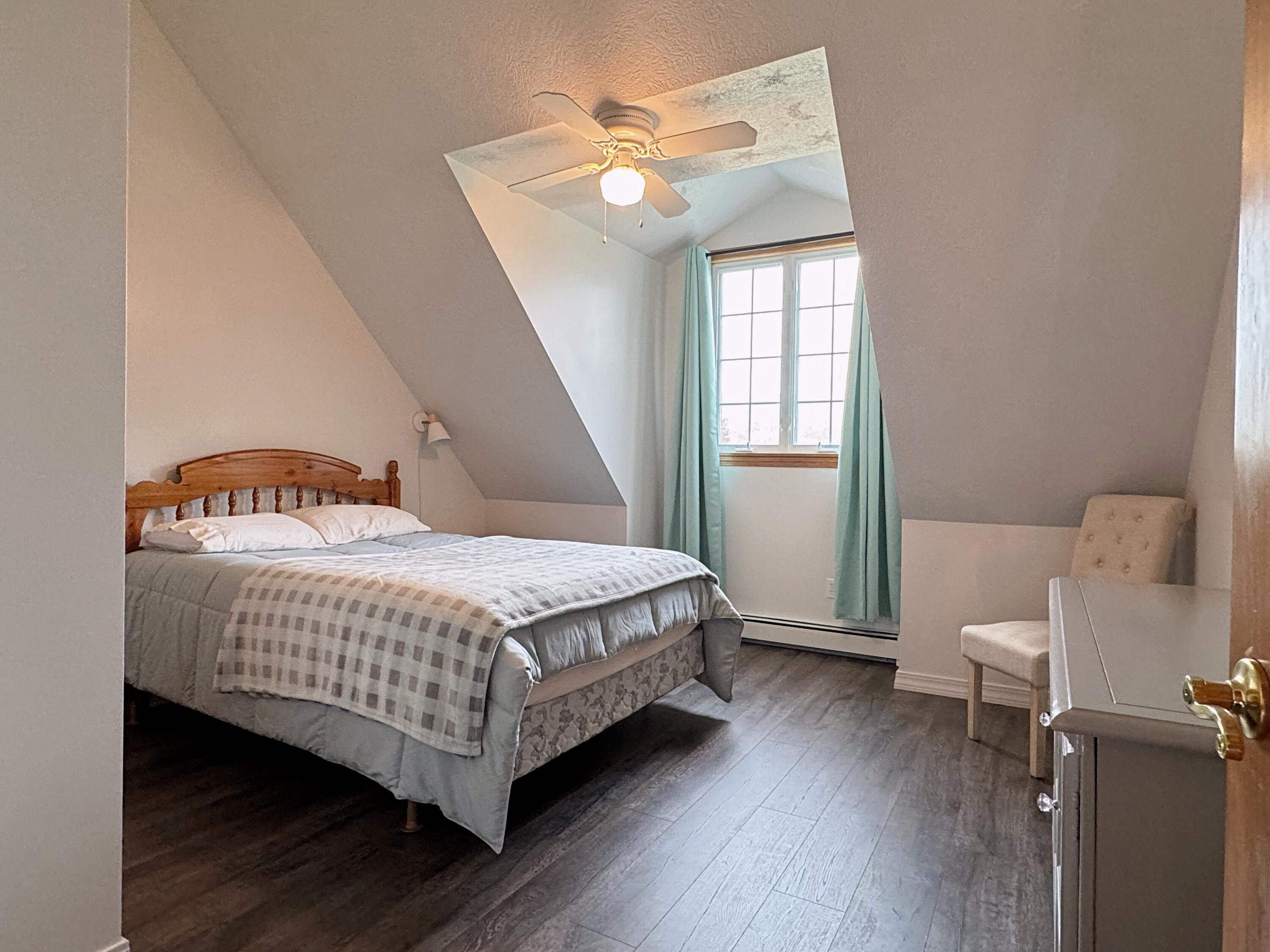 main property photo 63