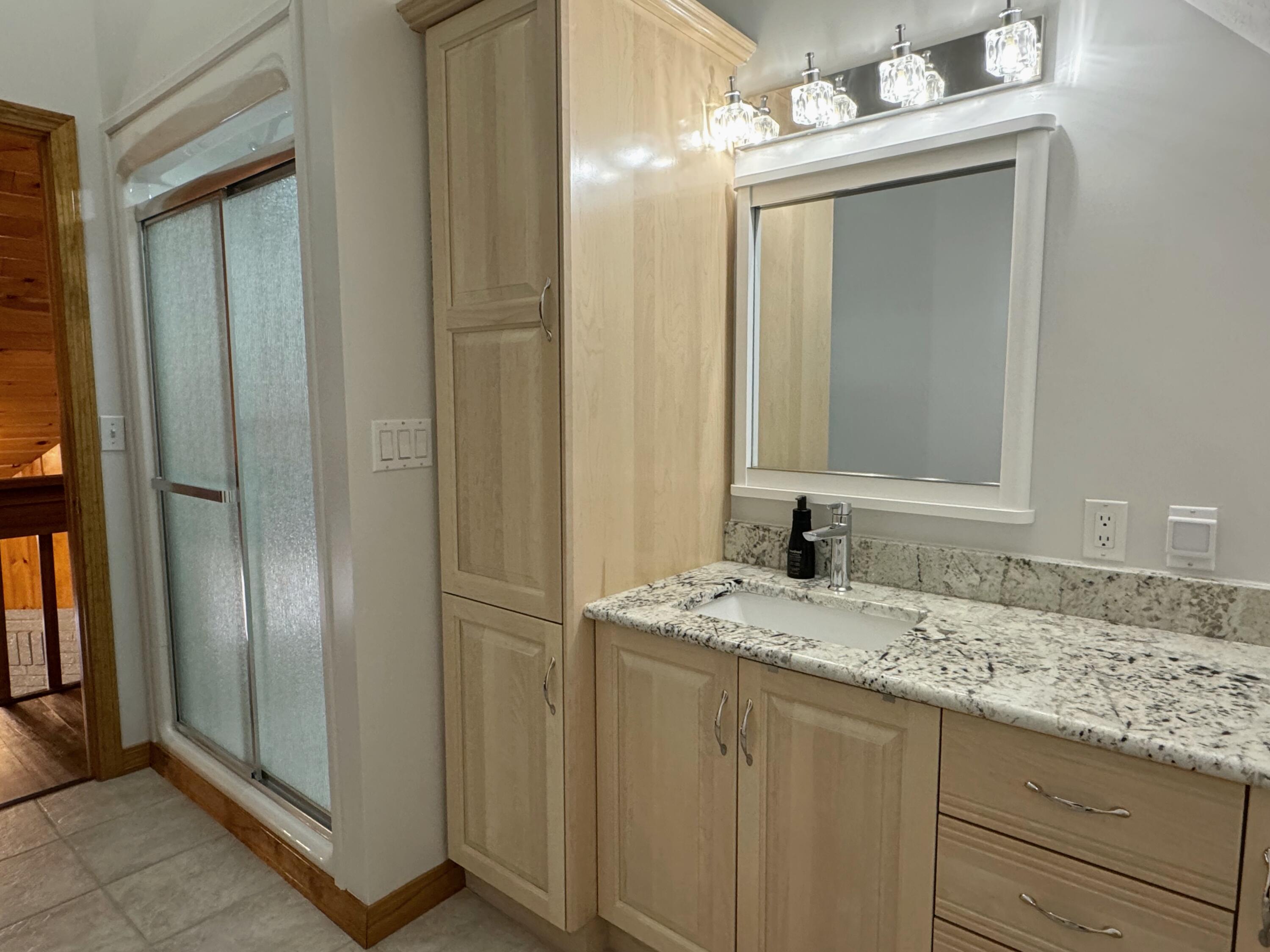 main property photo 66