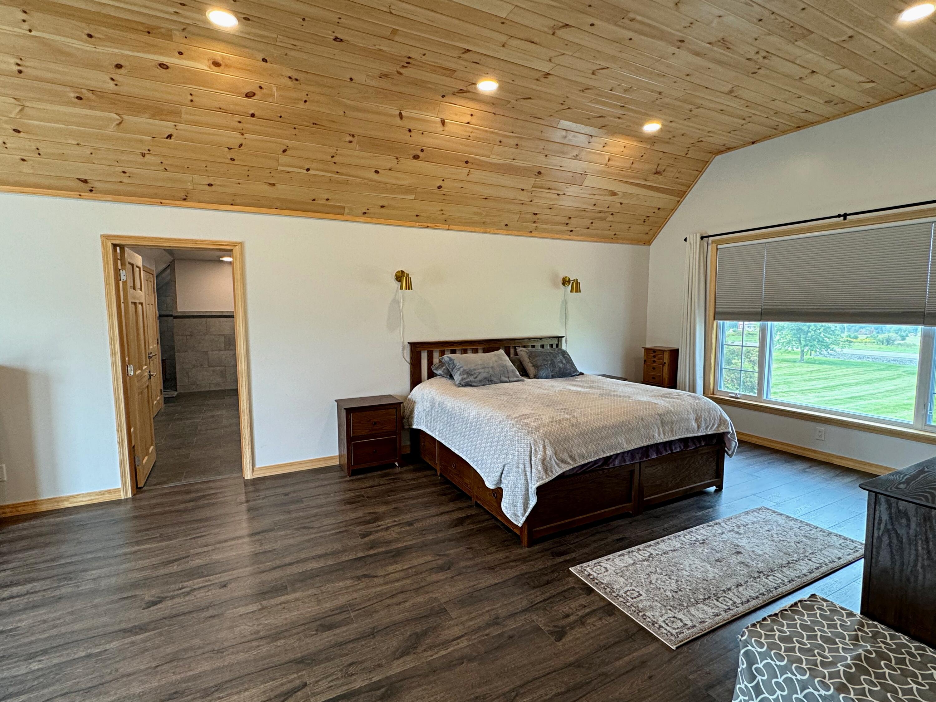 main property photo 72
