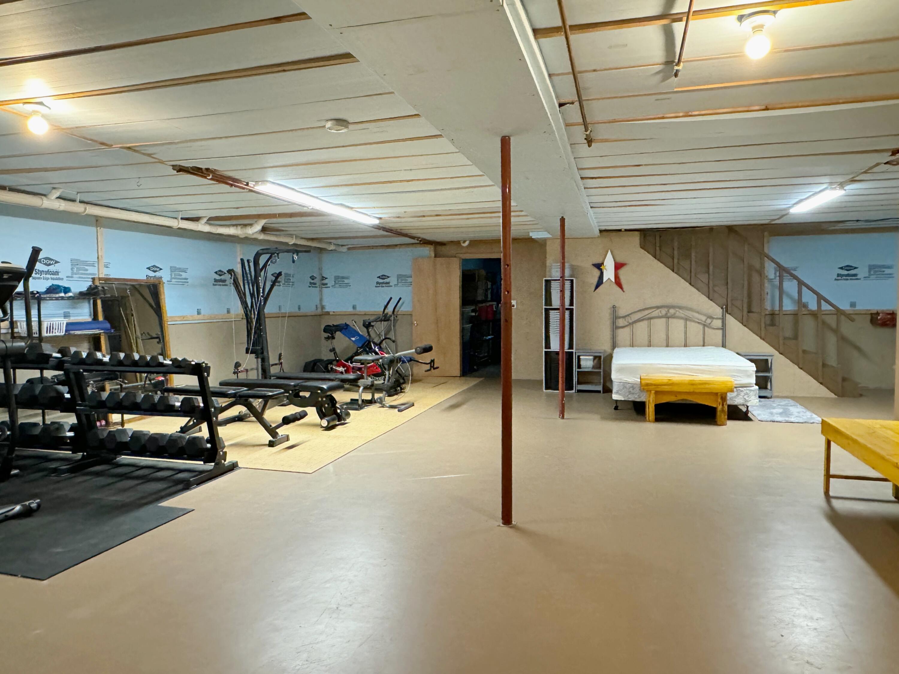 main property photo 83