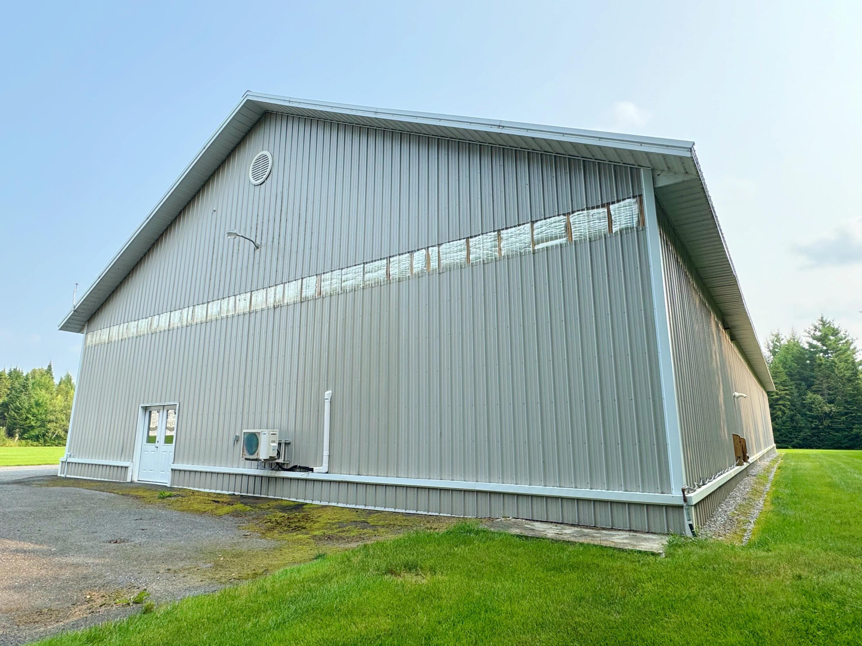 main property photo 88