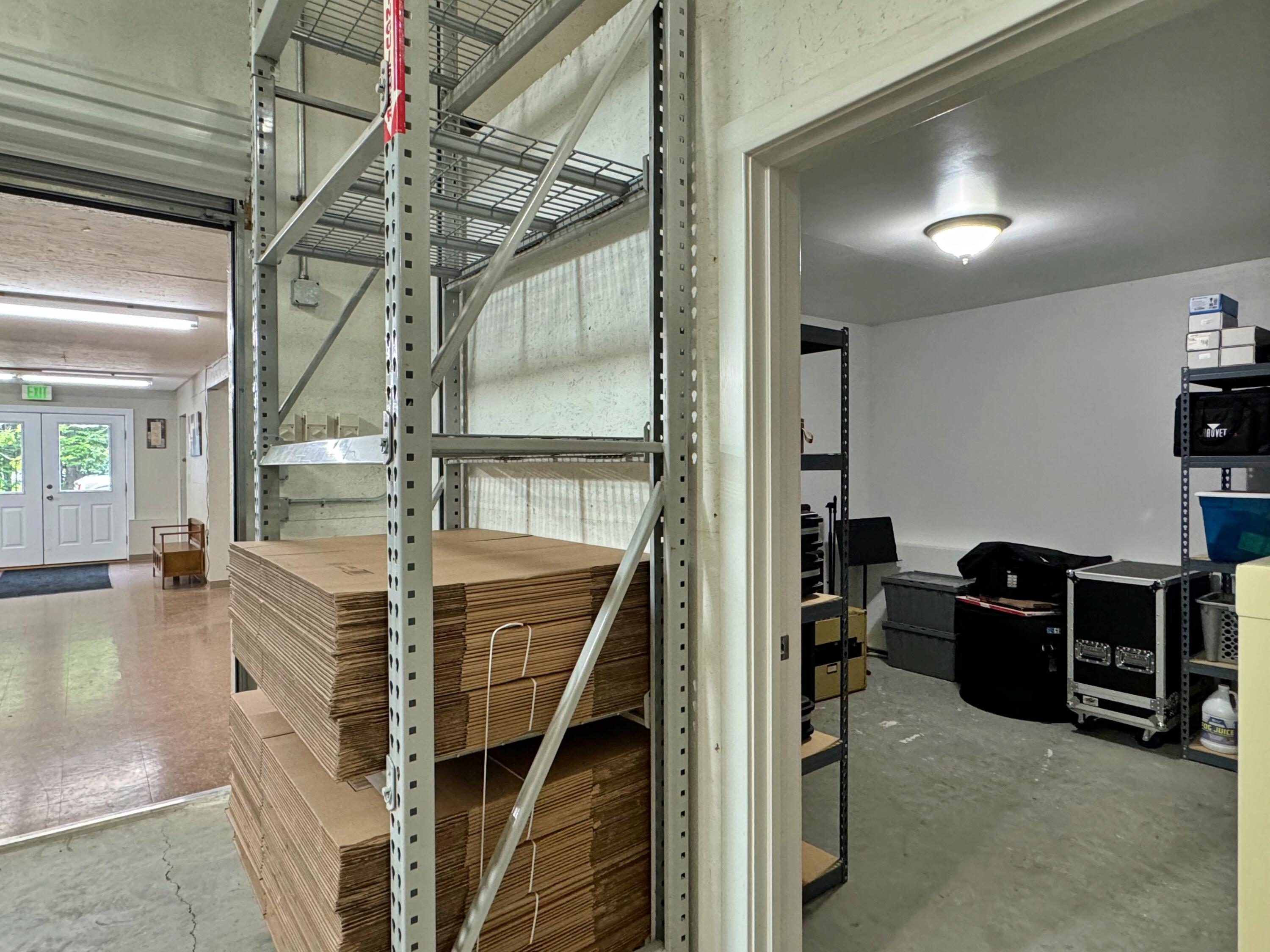 main property photo 95