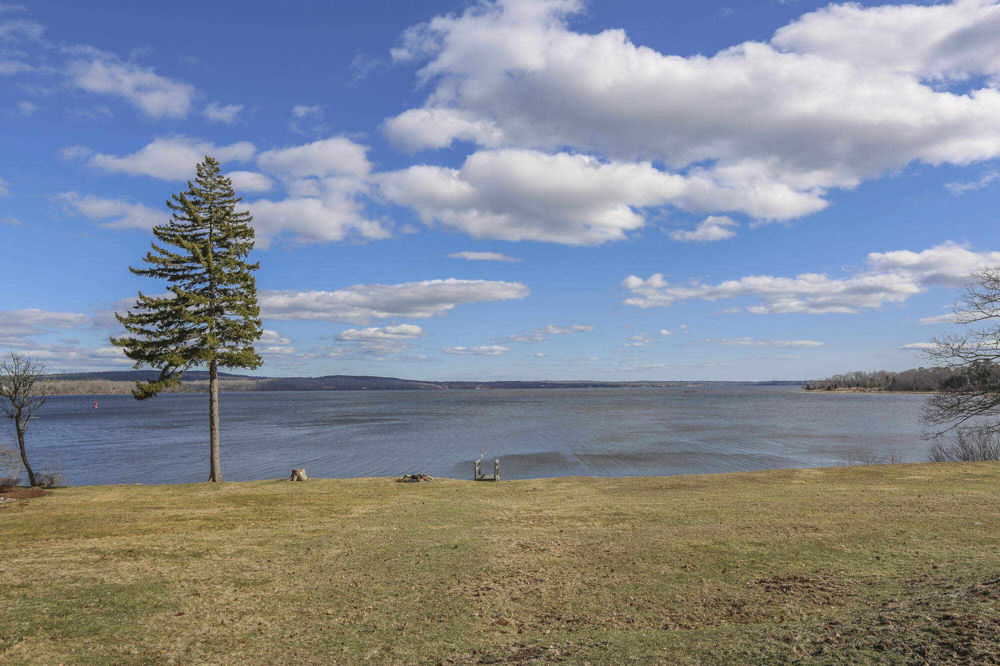 main property photo 35