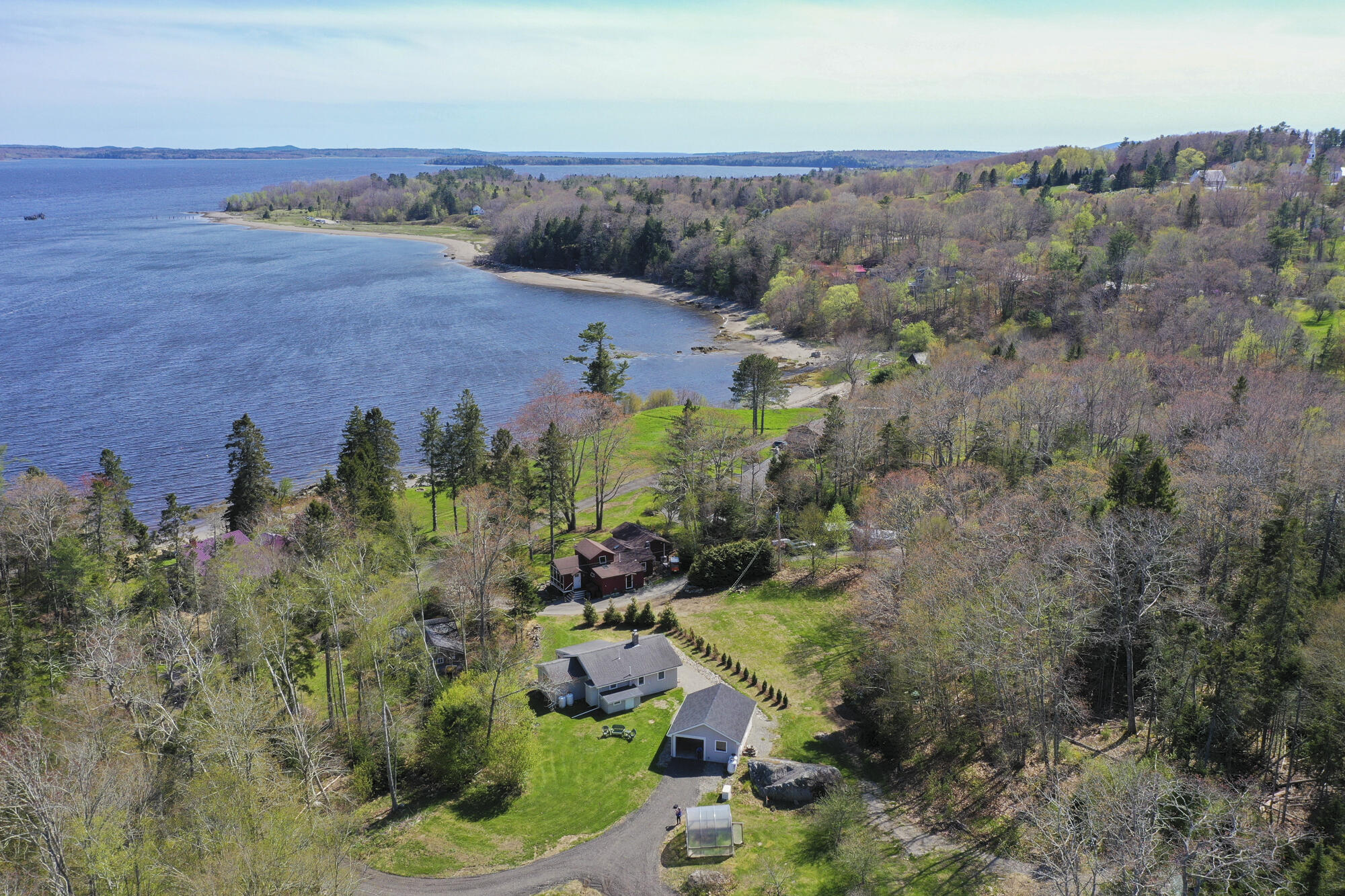 main property photo 41