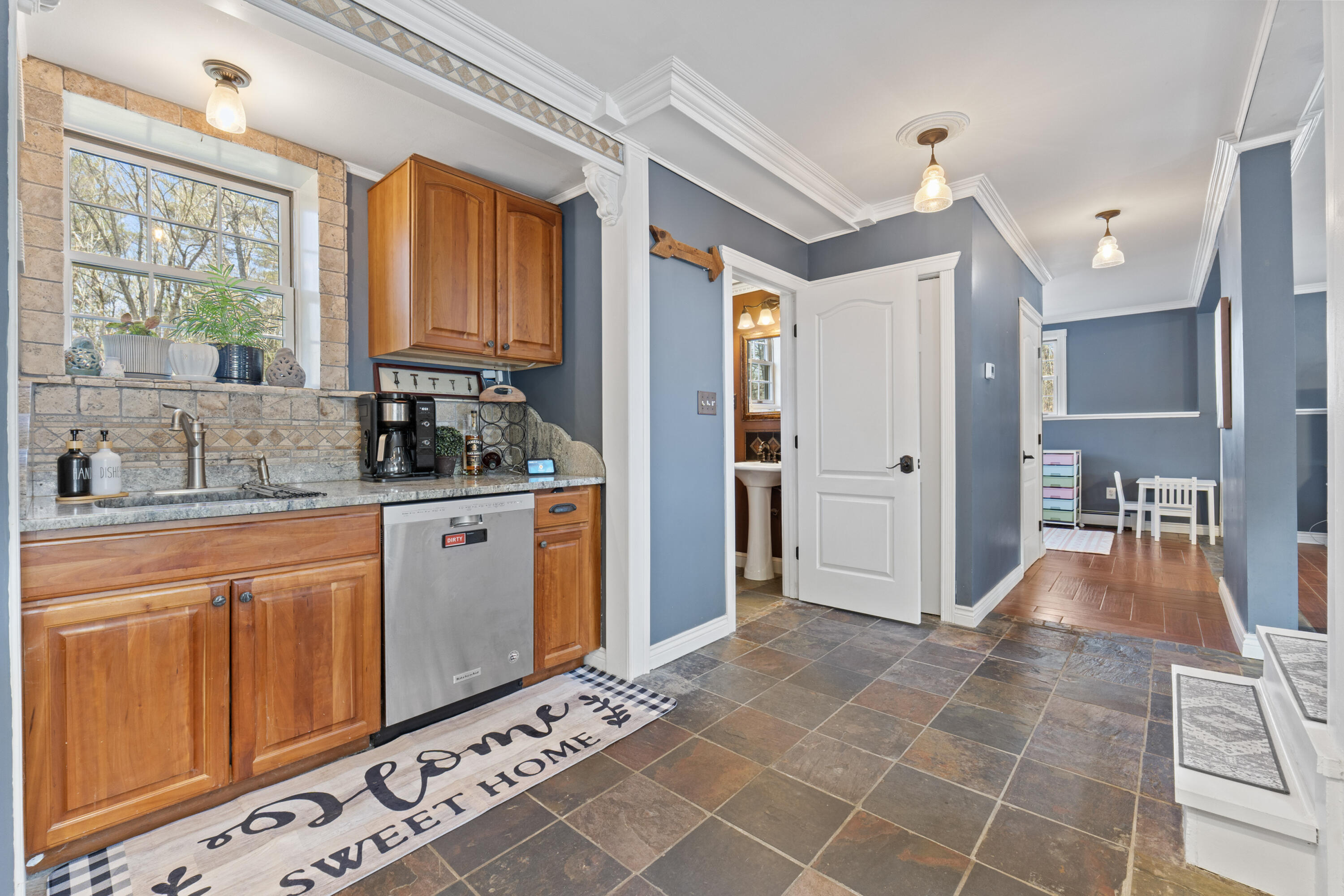 property viewer photo 10