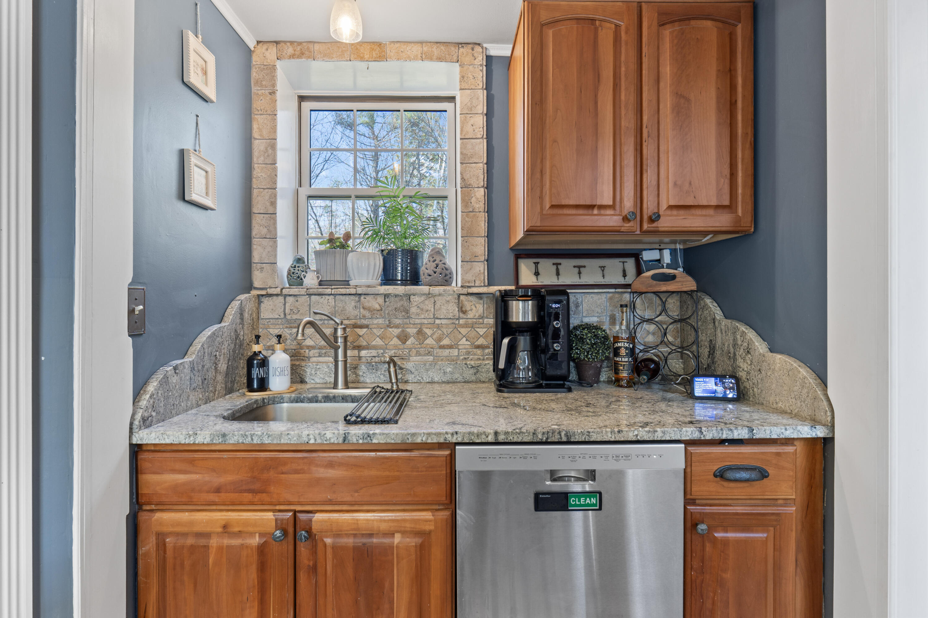 property viewer photo 14