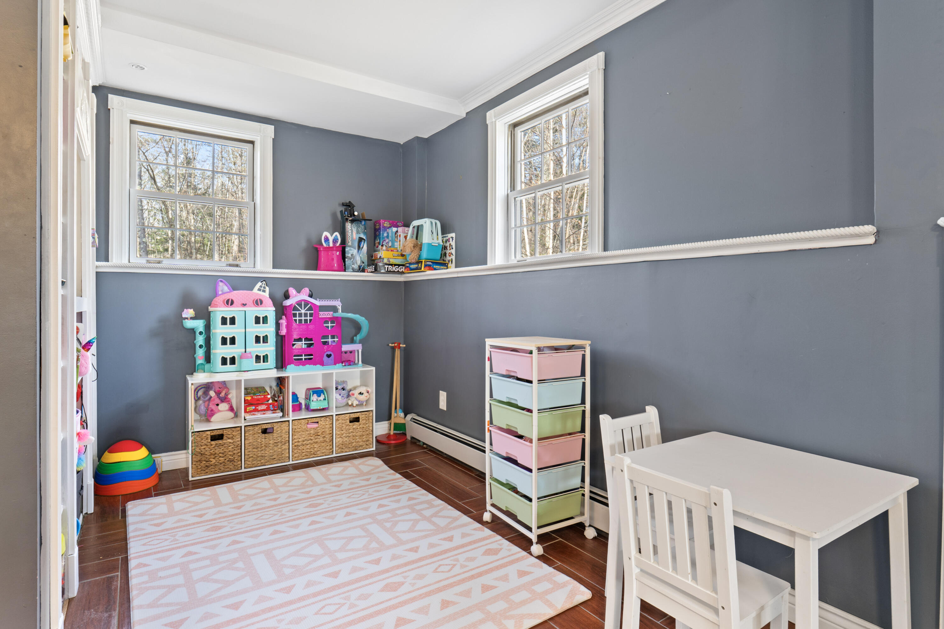 property viewer photo 22