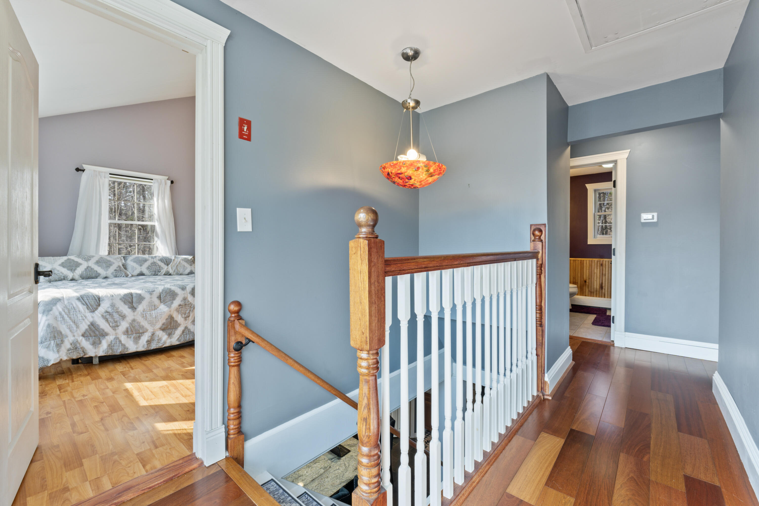 property viewer photo 27