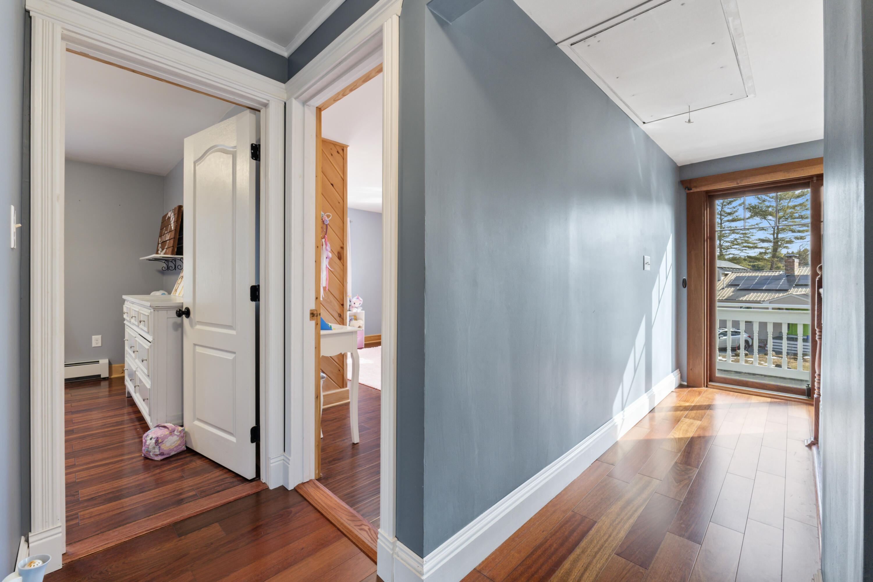 property viewer photo 28