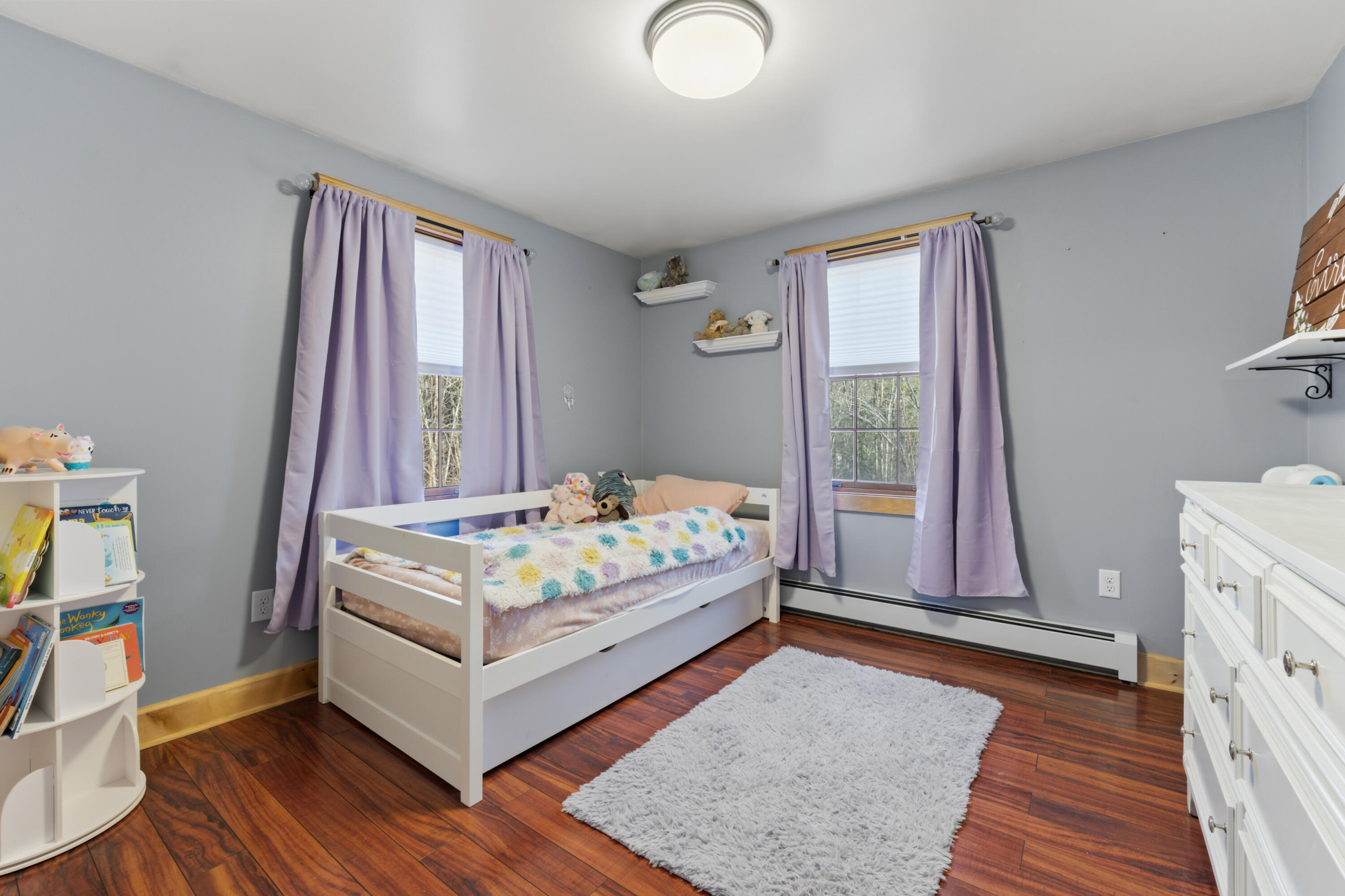 property viewer photo 39