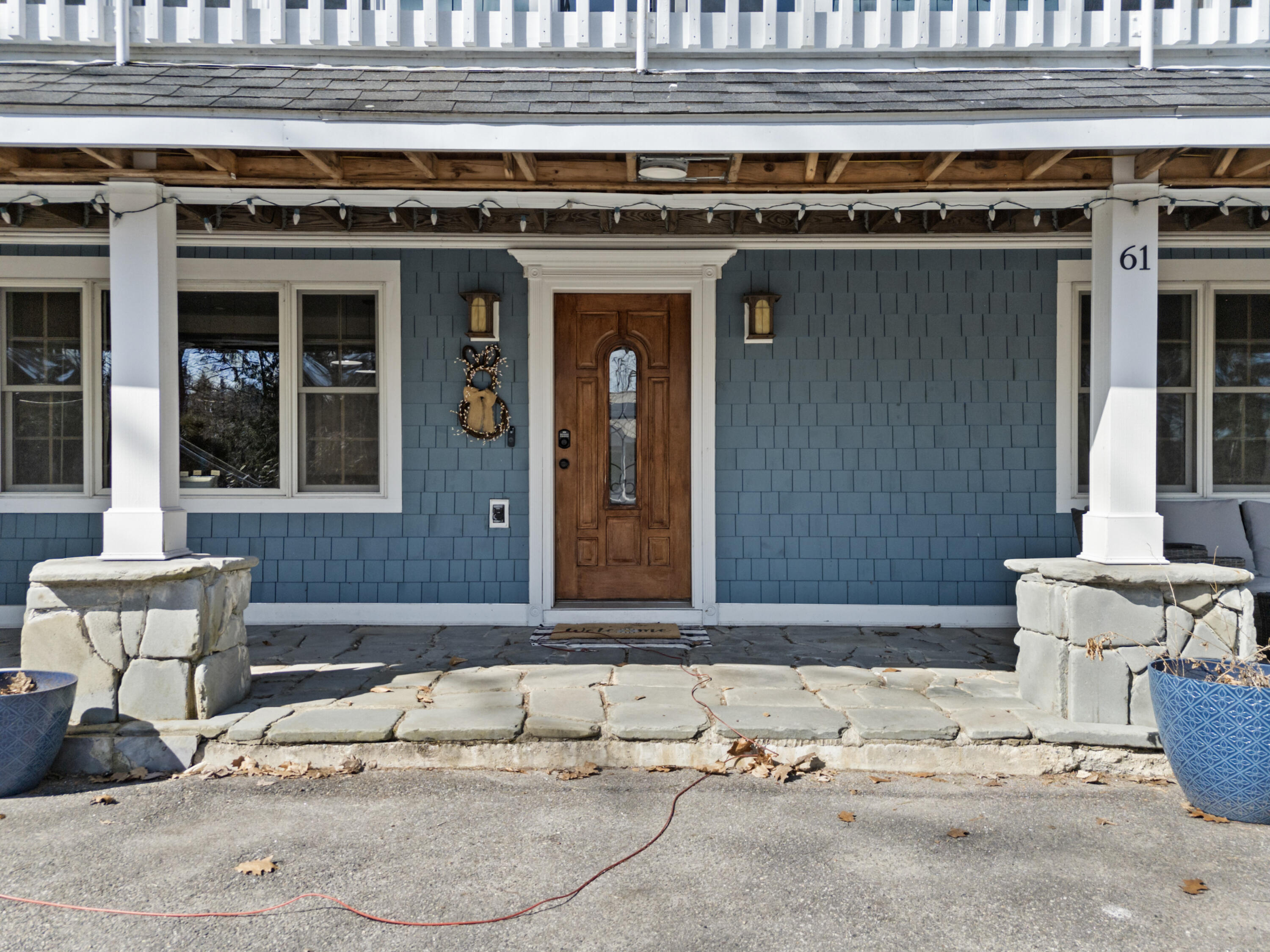property viewer photo 4