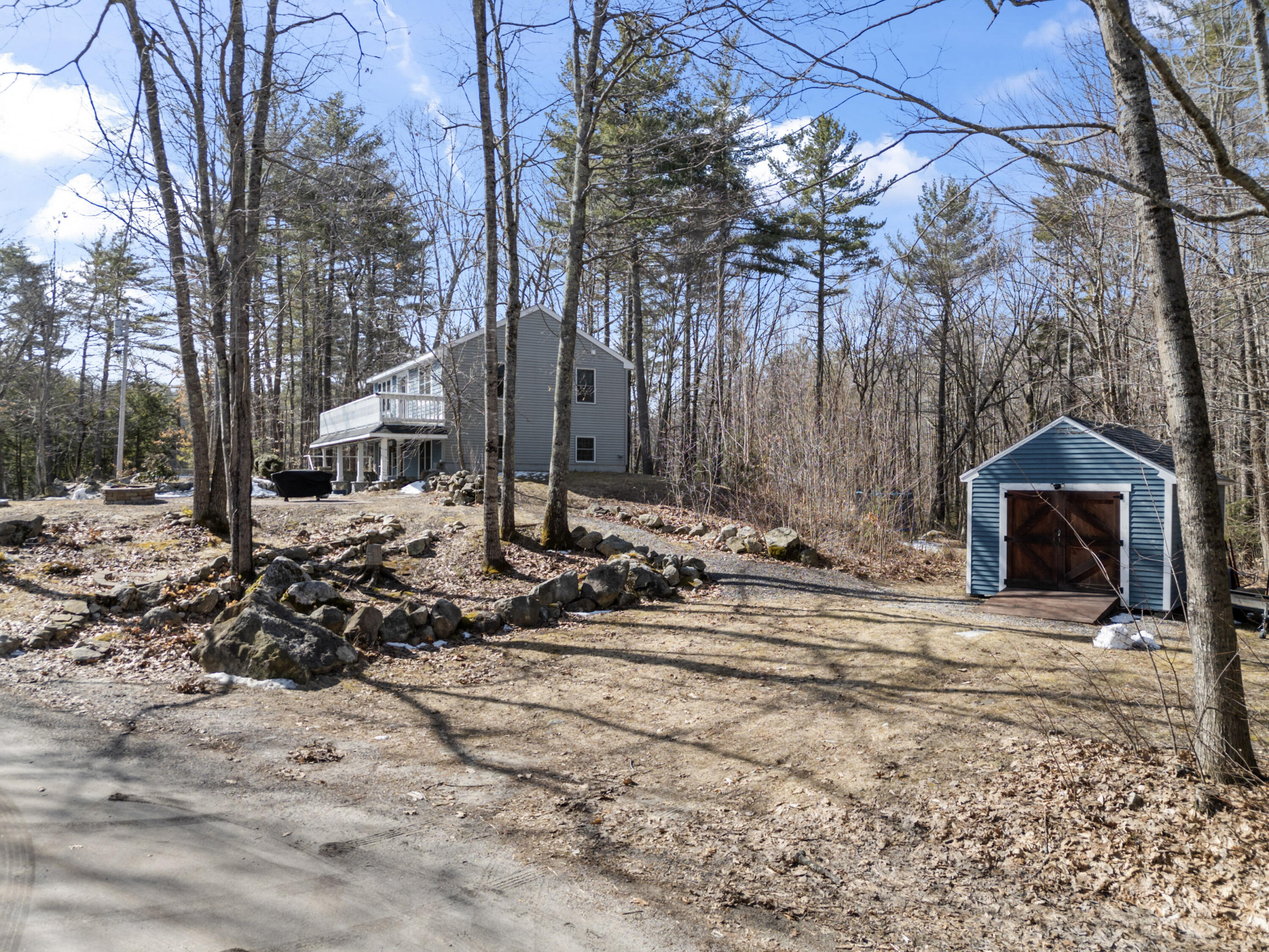 property viewer photo 41