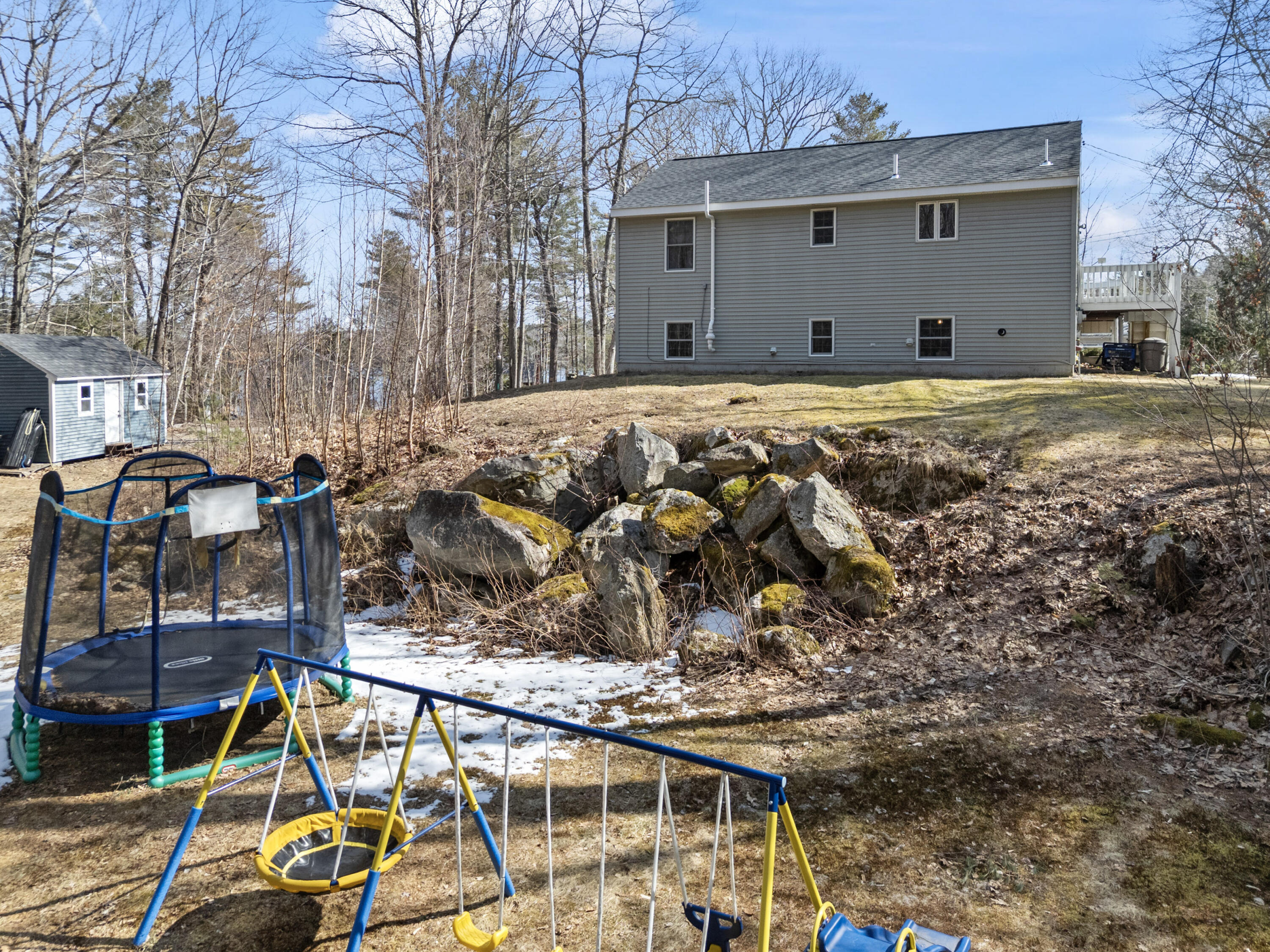property viewer photo 48