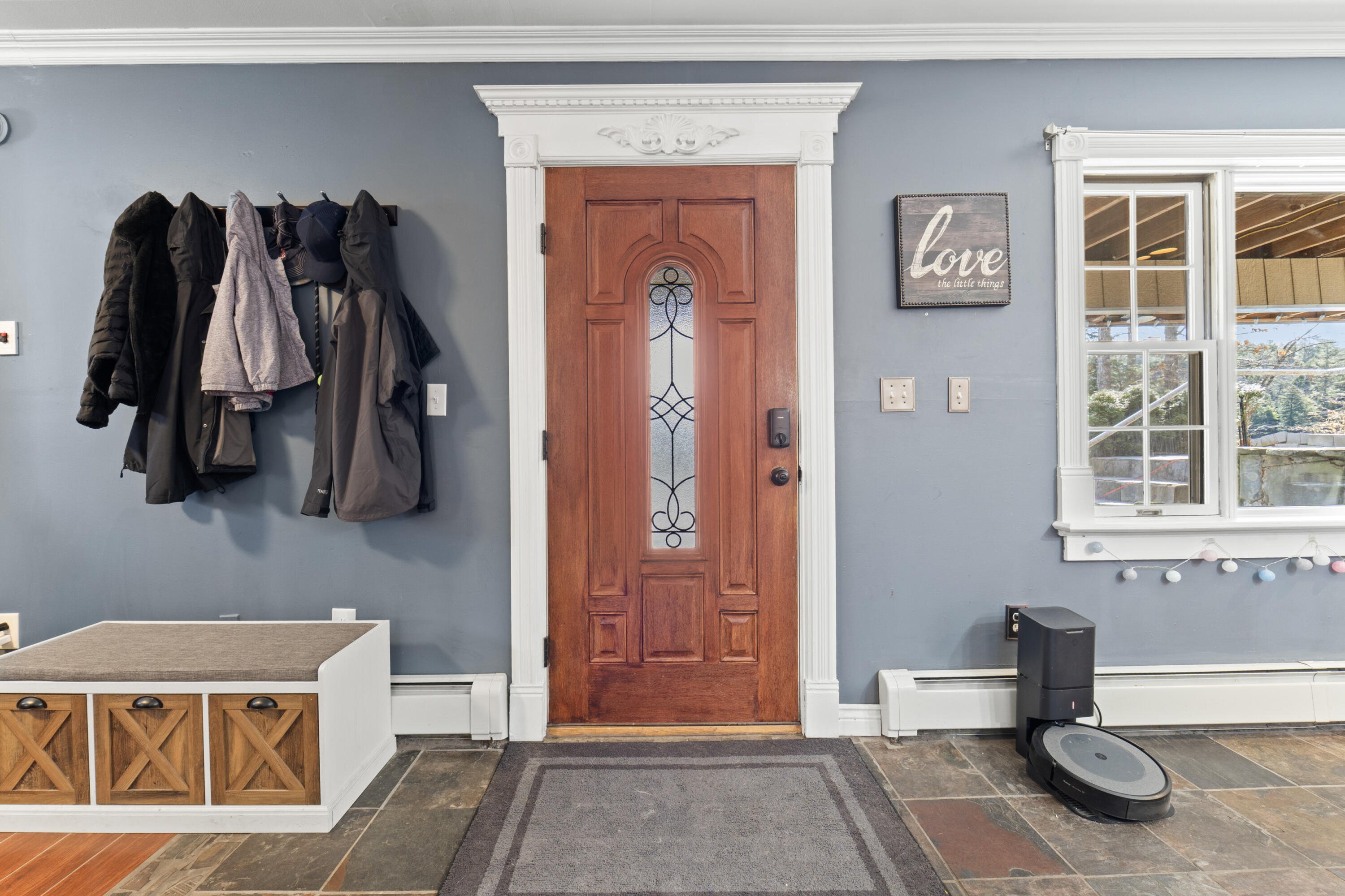 property viewer photo 8