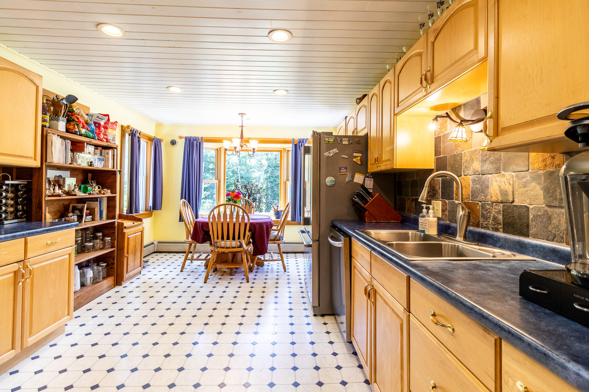 main property photo 34