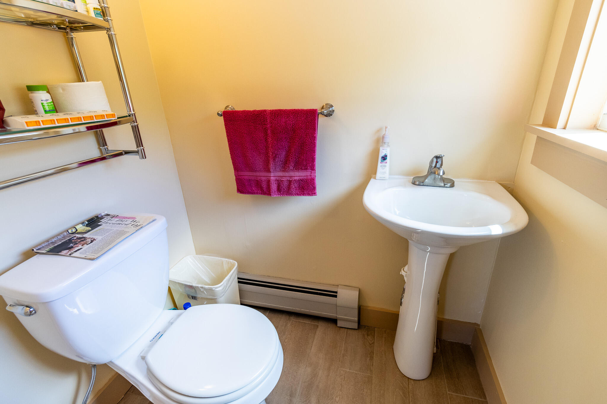 main property photo 53