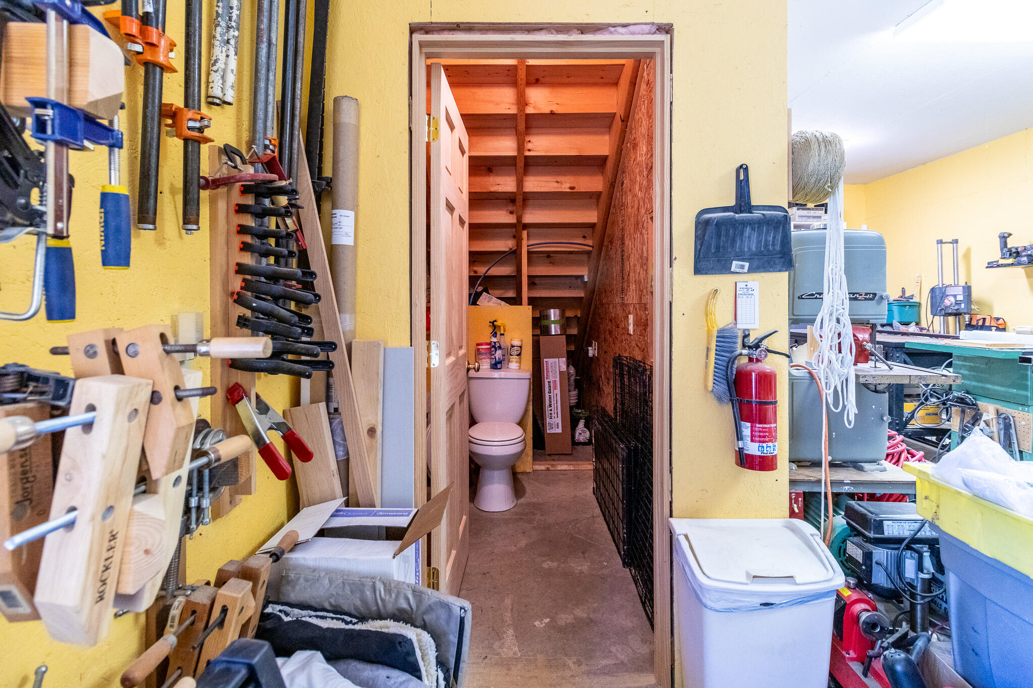 main property photo 63