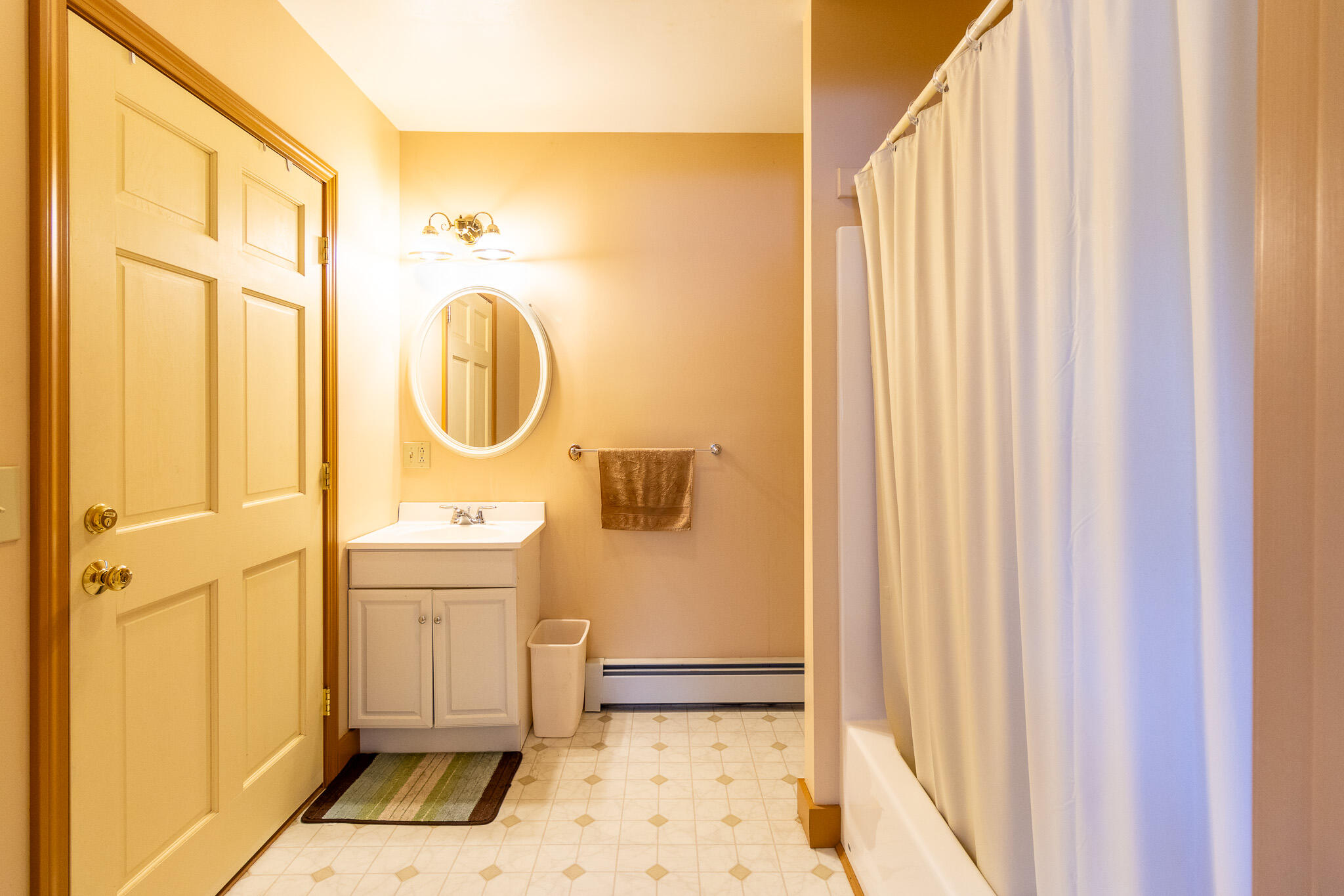 main property photo 77