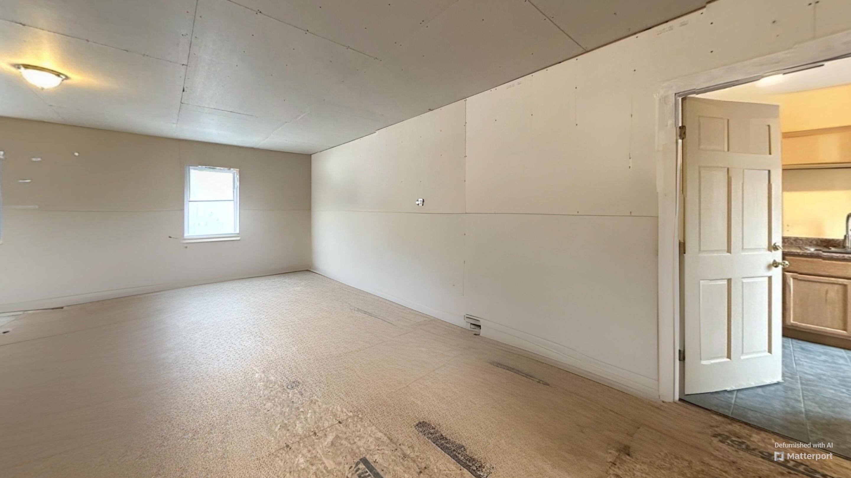 main property photo 87