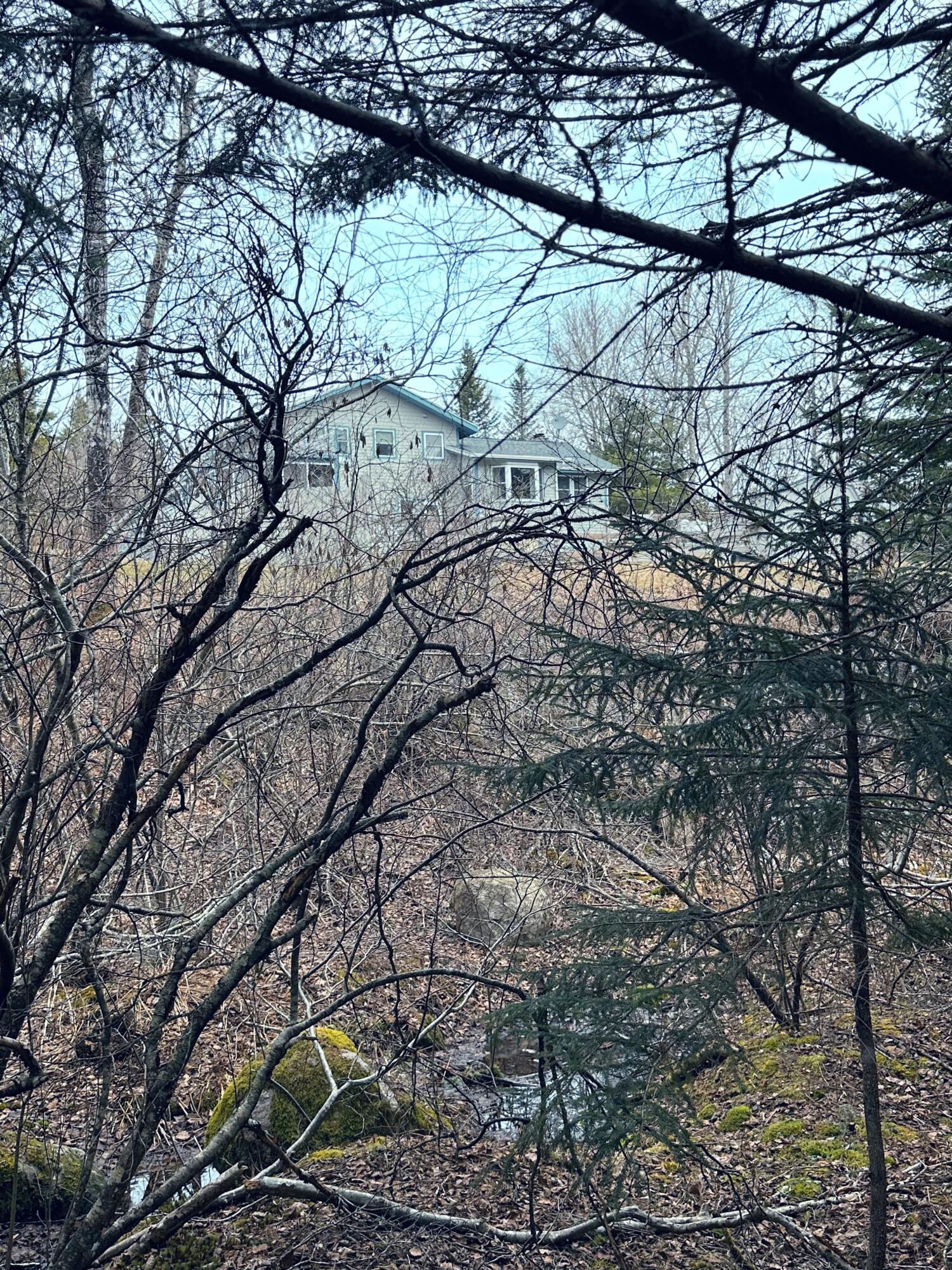 main property photo 90