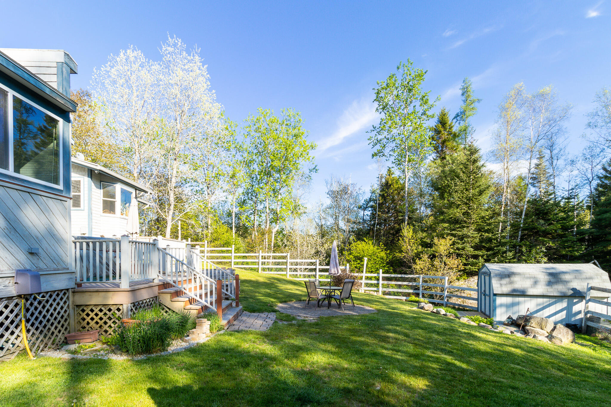 main property photo 93