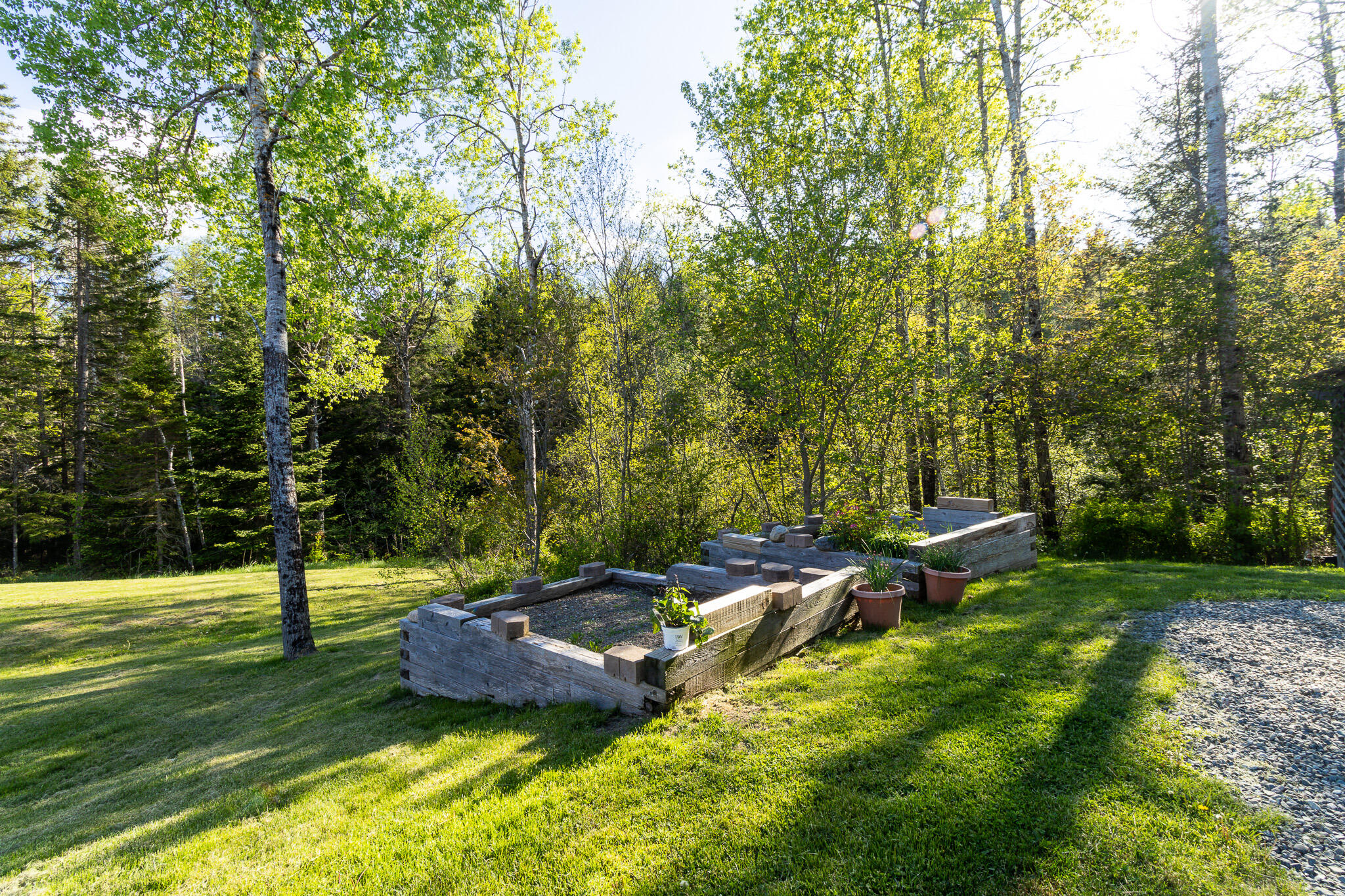 main property photo 95