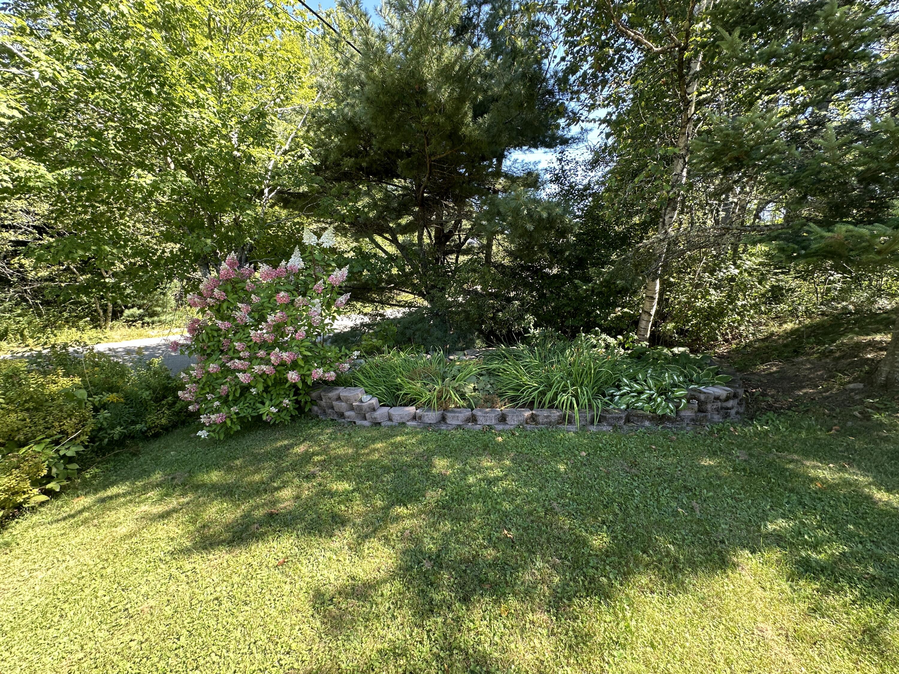 main property photo 96
