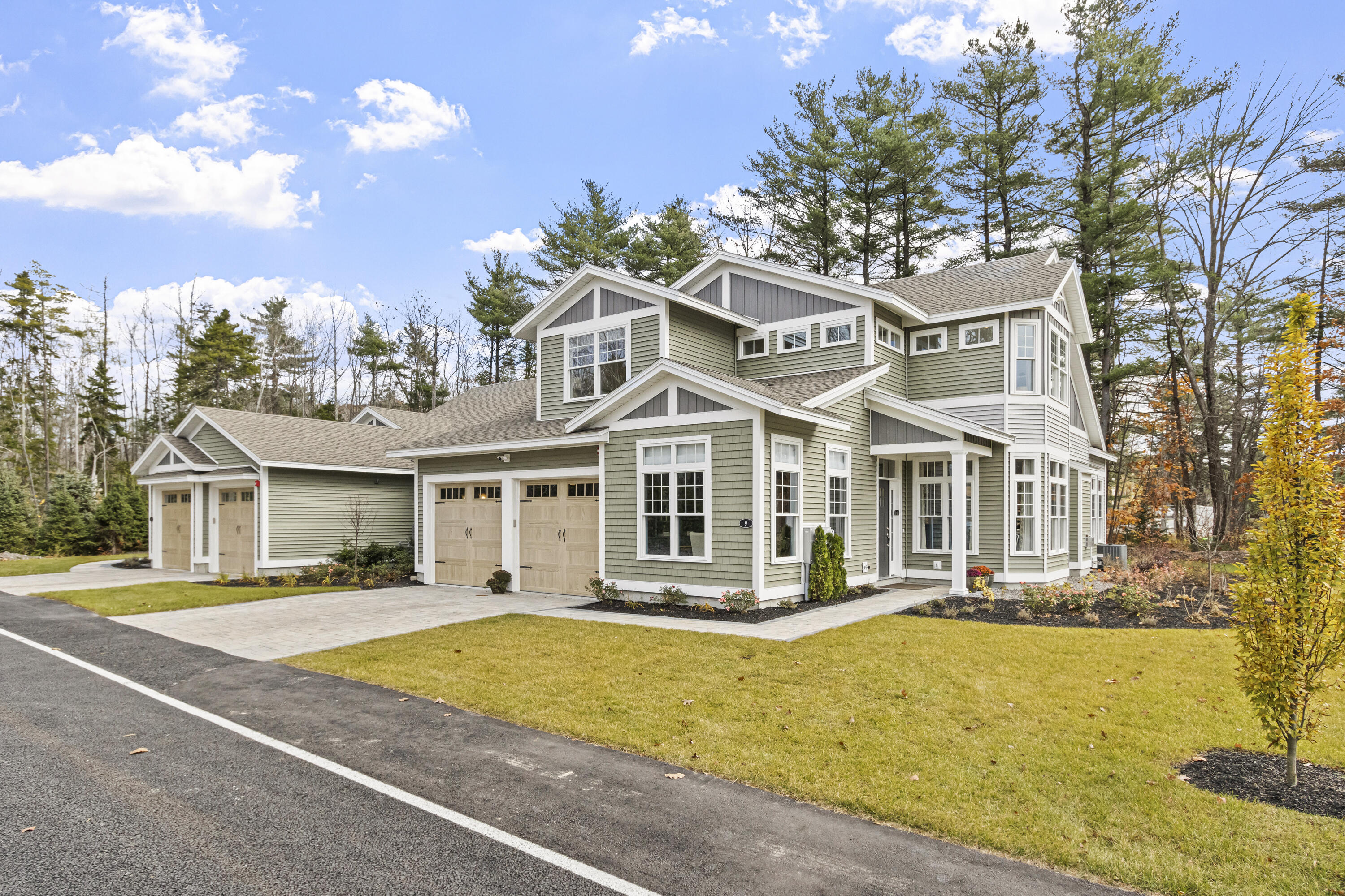 main property photo 54