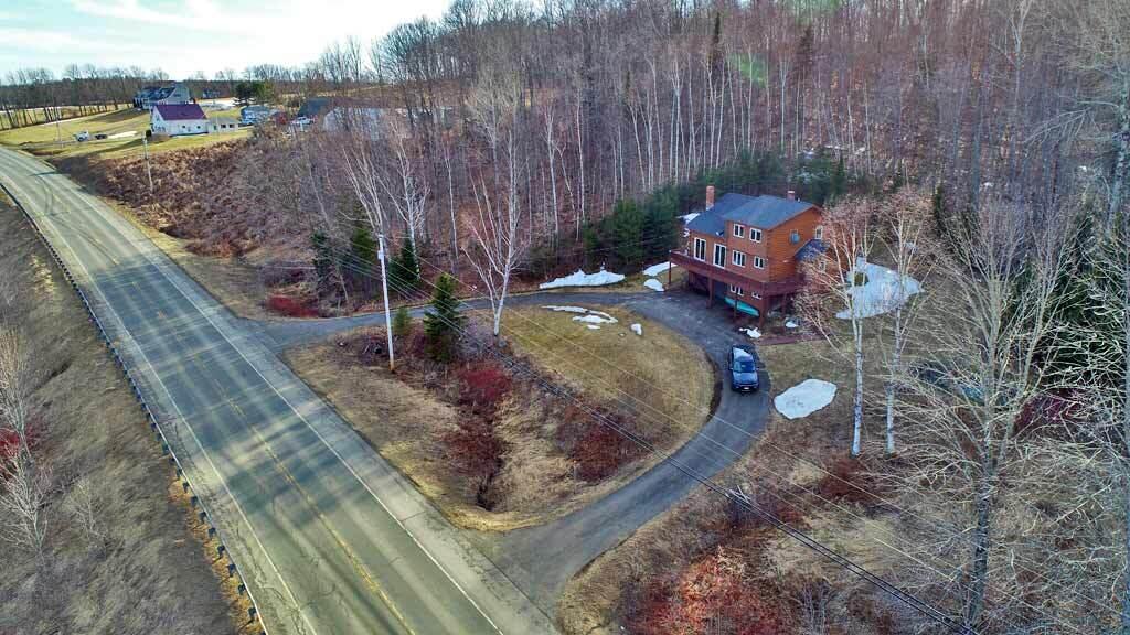 main property photo 23