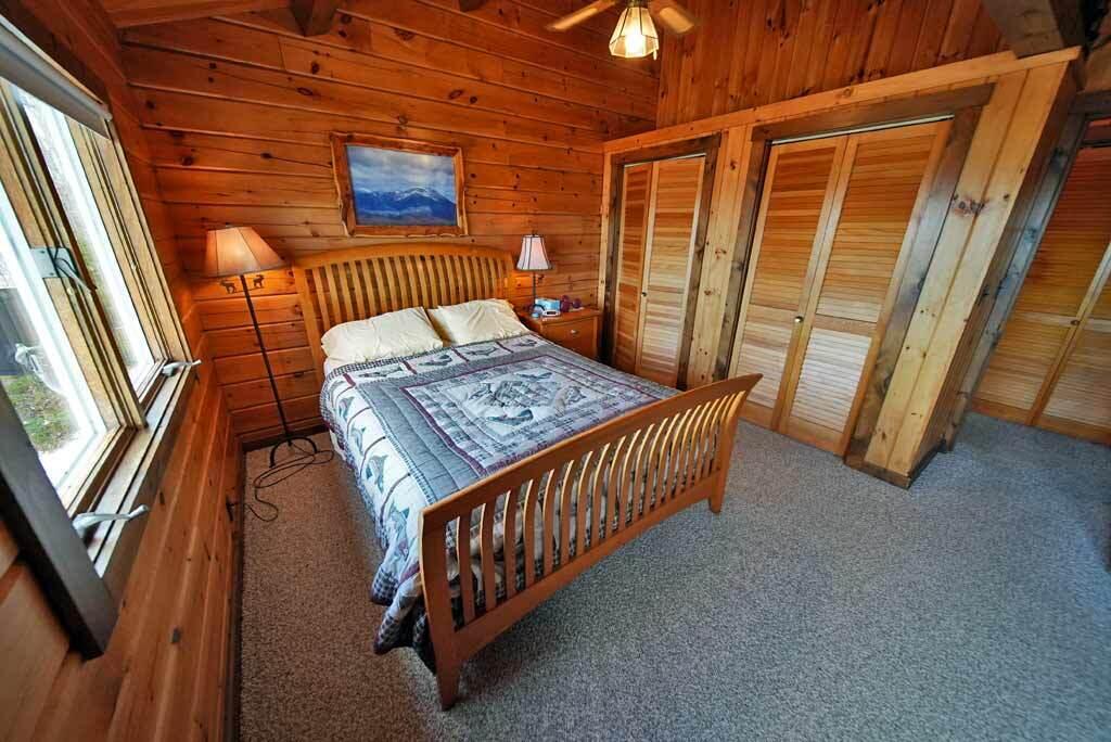 main property photo 58