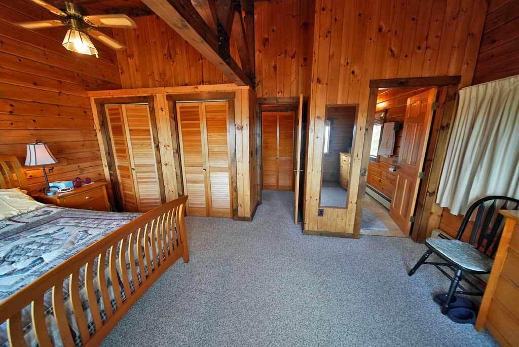 main property photo 60