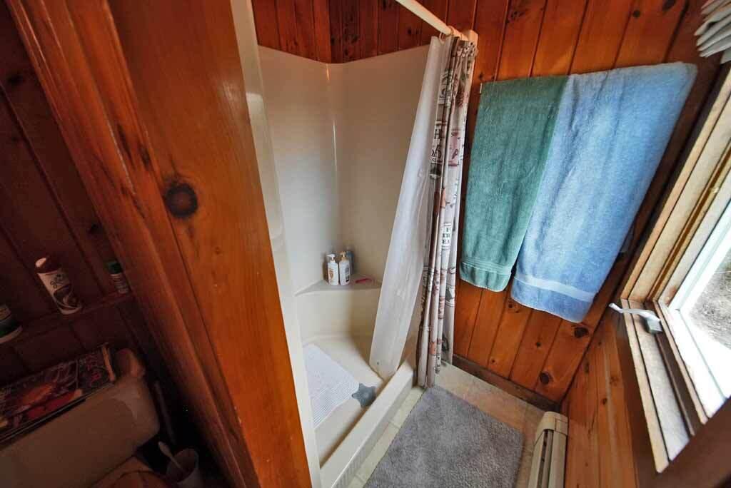 main property photo 62