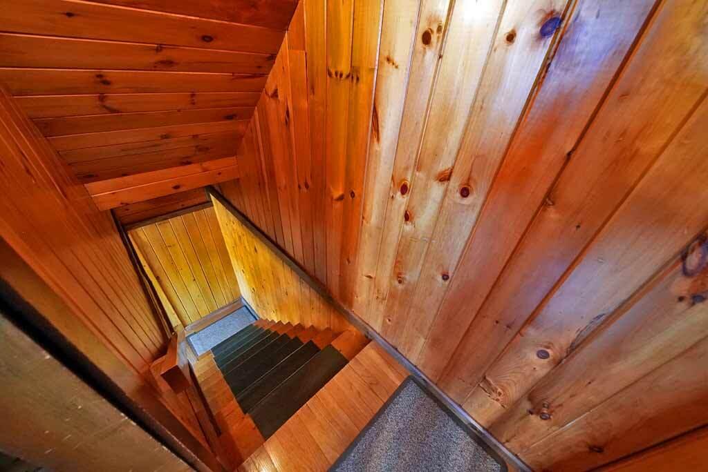 main property photo 64