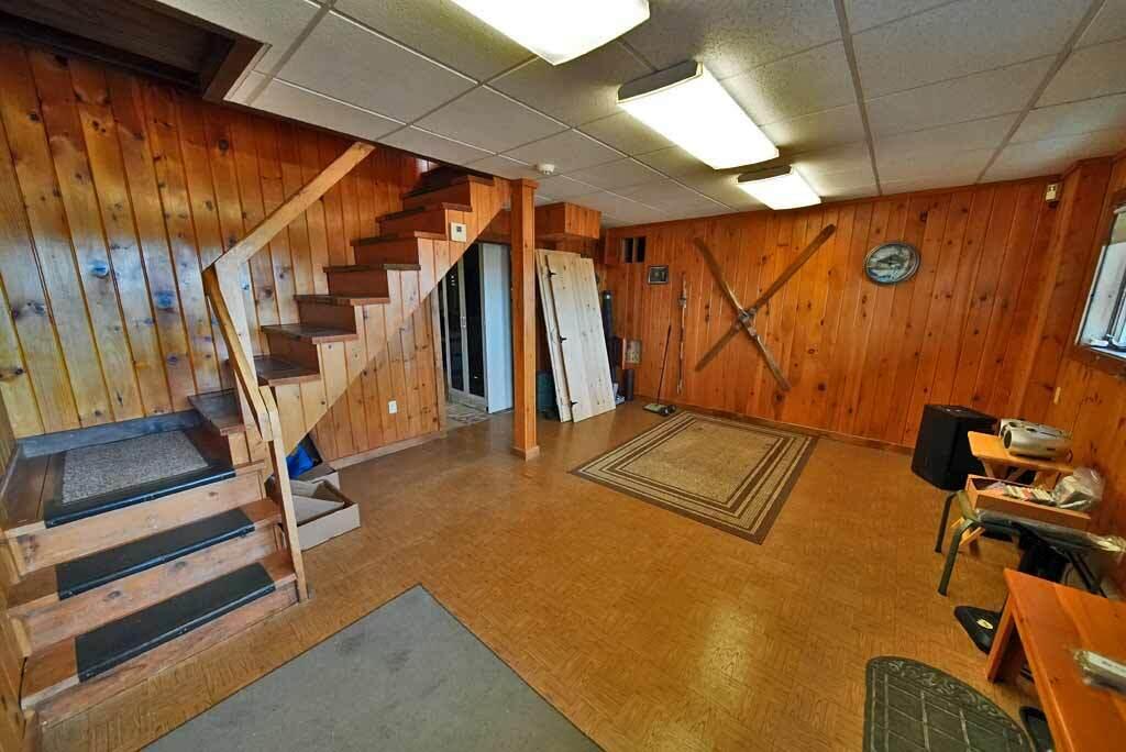 main property photo 65